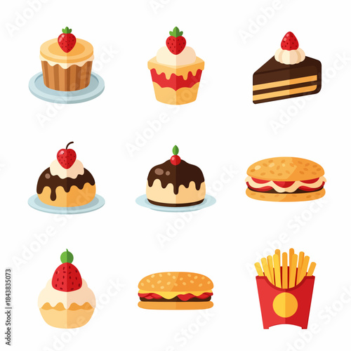 Illustrazione dettagliata di organi interni umani, inclusi cuore, polmoni, cervello, fegato, stomaco, reni e pancreas.