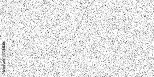 Abstract Quartz surface white for bathroom or kitchen countertop. Abstract design with white paper texture background. stone pattern old surface marble for background.