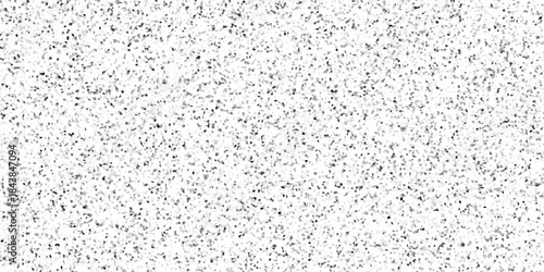 Abstract Quartz surface white for bathroom or kitchen countertop. Abstract design with white paper texture background. stone pattern old surface marble for background.