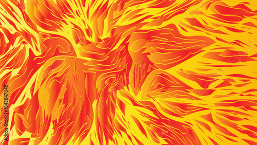 Vector file illustration