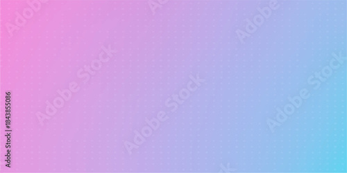 Abstract pink and purple background texture pattern featuring a vintage grunge wall design