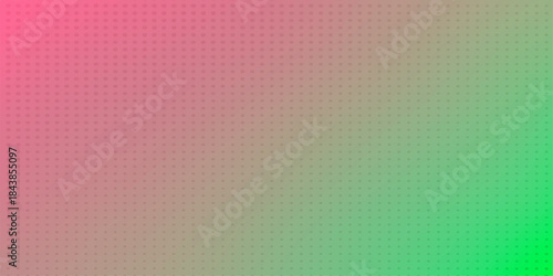 Abstract, colorful background vector illustration featuring a geometric pattern with seamless light pink and blue texture, perfect for a vintage art wallpaper design