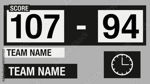 Would you like me to generate a similar description for a different set of keywords?