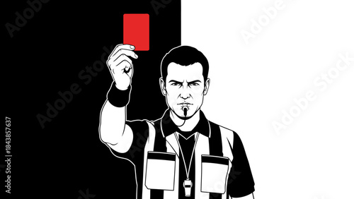 Would you like me to generate a similar descriptive sentence for a different set of stock photo keywords?