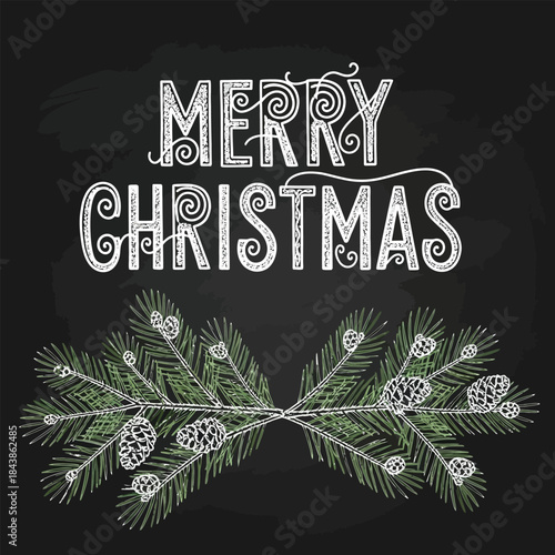 Vector file on white background Vector, illustration