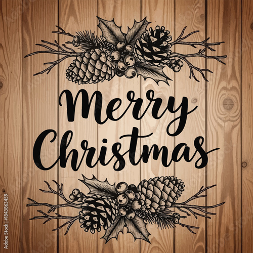 Vector file illustration design Vector, illustration