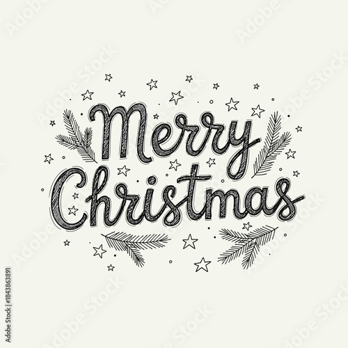 Vector file icon on white background Vector, illustration