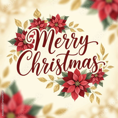 Vector file illustration on white background Vector, illustration