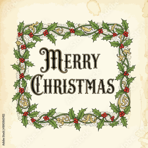 Vector file on white background Vector, illustration