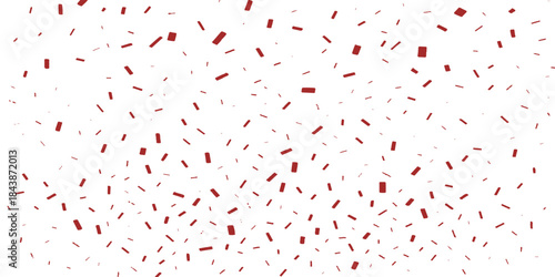 A grunge vector illustration of a red paint splash and ink splatter texture with a red wine glass against a dirty pattern suitable for a valentine design