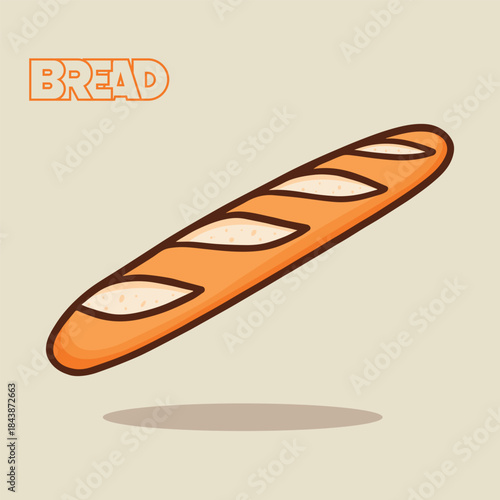 Bread vector bread,loaf,bakery,baked,grain,wheat,rye,sourdough,baguette,ciabatta,toast,slice,crumb,crust,yeast,dough,flour,artisan,homemade,fresh,organic,wholegrain,multigrain,gluten,soft,crispy,food,