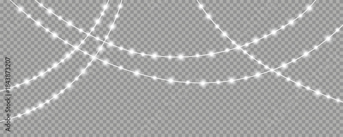 cristmas festival light