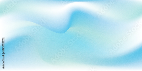 Color gradient background, abstract orange grain gradation texture, vector pink noise texture simple art modern