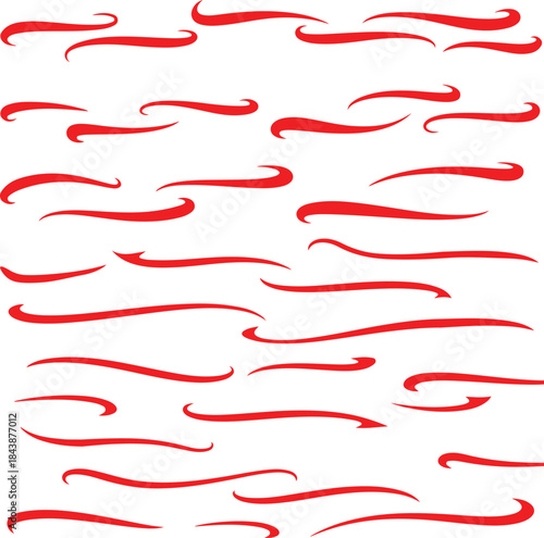 Hand drawn doodle sketch style circle, cloud speech bubble grunge element set. Sketch line arrow element, star, heart shape.  Arrow, star, heart brush decoration. Vector hand drawn arrows icons.