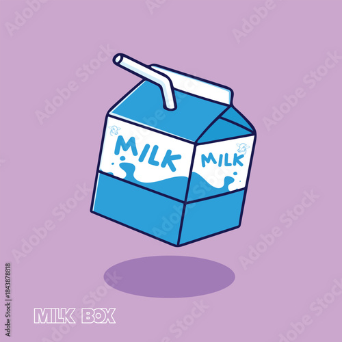 milk carton milk, dairy, carton, packaging, beverage, nutrition, fresh, breakfast, calcium, protein, farm, cow, drink, wholesome, grocery, supermarket, container, liquid, natural, healthy, lactose, vi