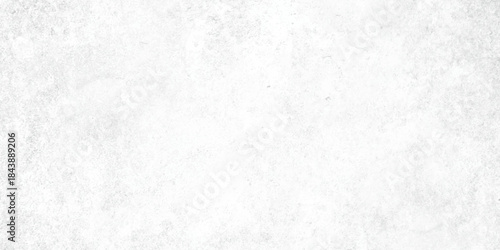 abstract grunge black and white background. Dust and scratches grain texture on white and black background.