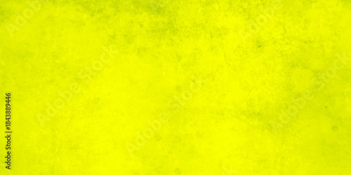 yellow wall background. grunge wall, highly detailed textured background abstract.