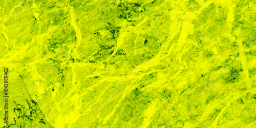 abstract background of yellow paint. my, colors, beautifully. design,