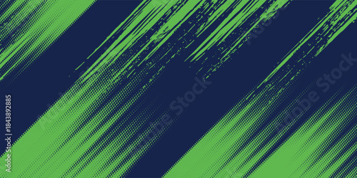 Sports background design with abstract modern template. Vector illustration of sport players in different activities. football, basketball, baseball, tennis, rugby, bicycling. grunge modern vector