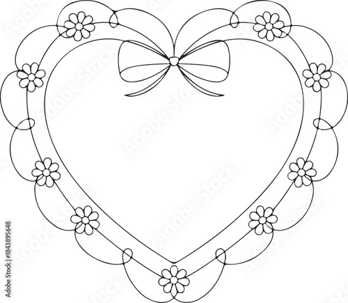 Understanding the core characteristics and utility of a vector graphic file