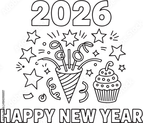 Placeholder image signaling the availability of a scalable and editable vector graphic file