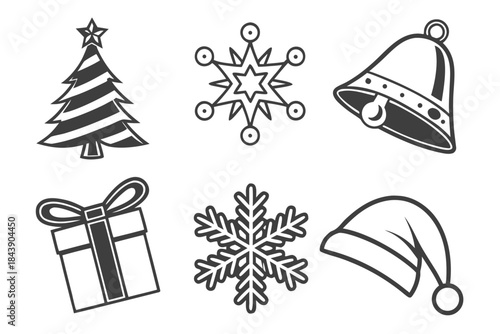 Placeholder image indicator