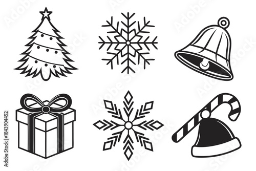 Placeholder image display