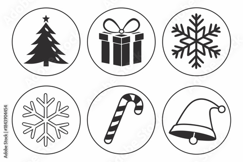 Placeholder image display