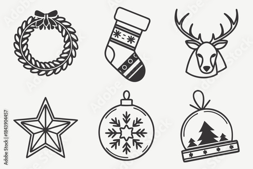 Placeholder image display