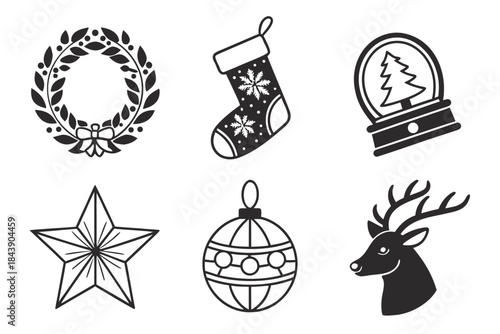 Placeholder image display