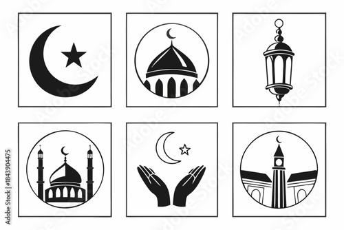 Placeholder image display