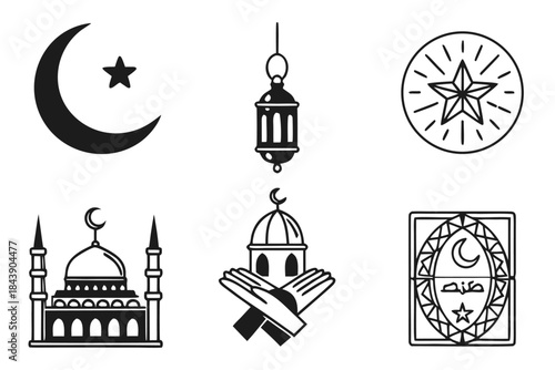 Placeholder image for vector file
