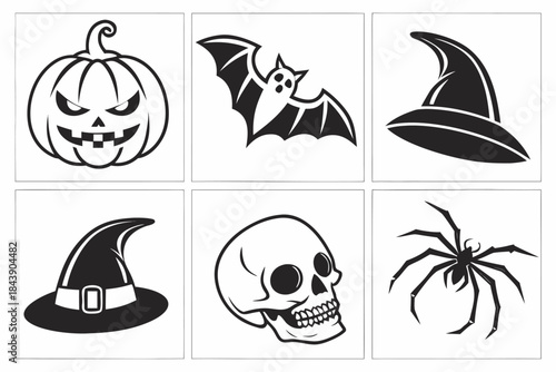 Placeholder image display