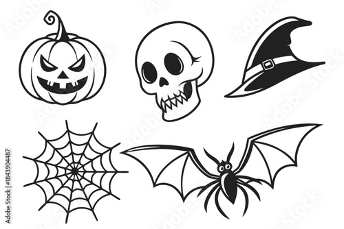 Placeholder image display