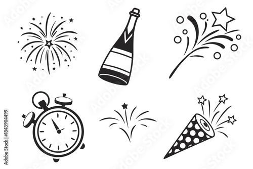 Placeholder image display