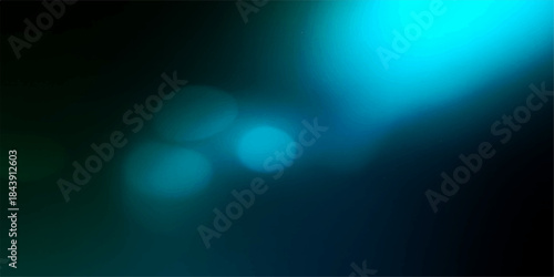 Abstract dark blue backdrop with motion light rays and glowing texture. color, night, bright, flash, smoke, beam, lights