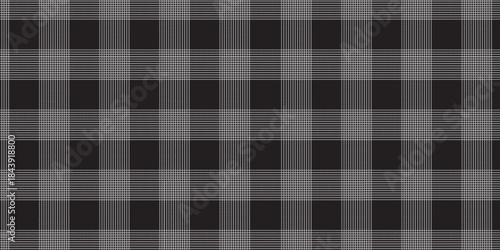 A dark abstract background with fine horizontal lines forming a subtle striped texture, creating a minimal, modern, and slightly industrial visual appearance.