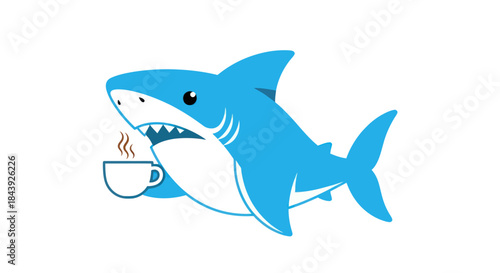 Adobe Illustrator Artwork