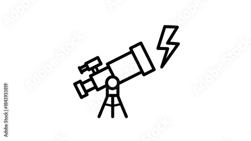 A charming cartoon chef in traditional uniform stirs a steaming pot, embodying the joyful spirit of culinary creation and the delicious results of dedicated food prep