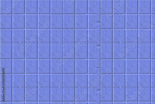 Abstract trendy gradient colors with smooth shapes modern soft grainy texture background