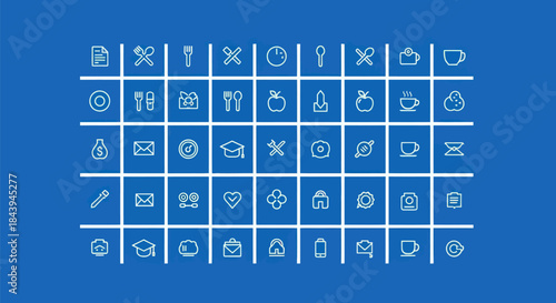 Adobe Illustrator Artwork