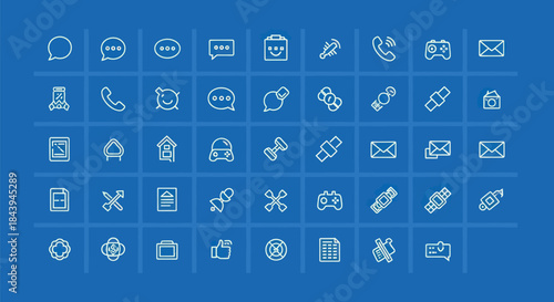 Adobe Illustrator Artwork