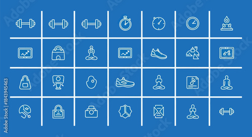 Adobe Illustrator Artwork