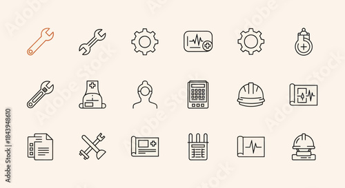 Adobe Illustrator Artwork