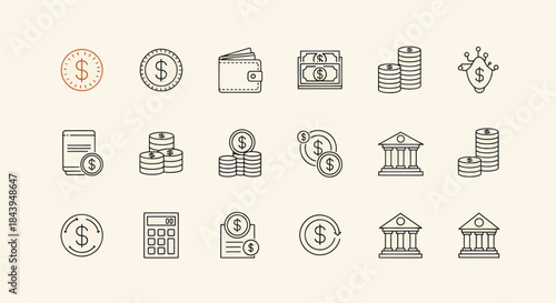 Adobe Illustrator Artwork