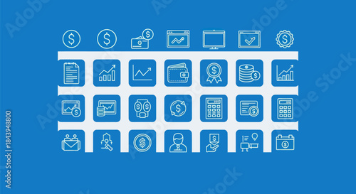 Adobe Illustrator Artwork