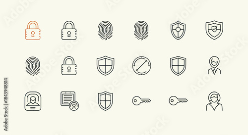 Adobe Illustrator Artwork