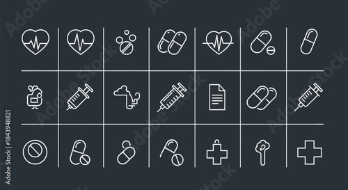 Adobe Illustrator Artwork