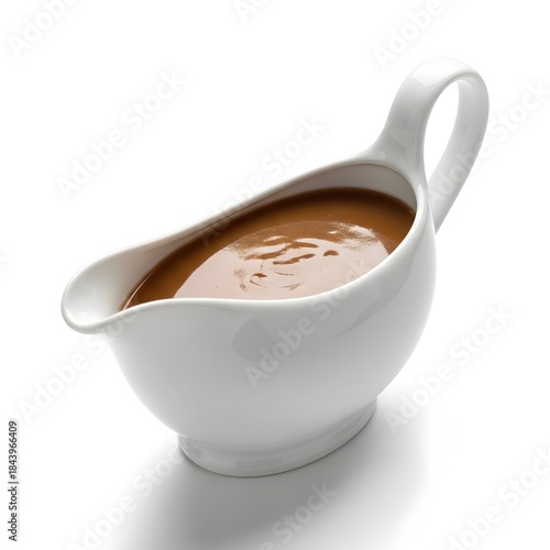 cup of coffee with spoon