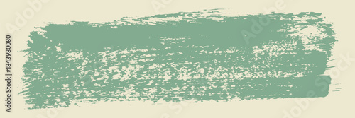 Grunge texture vector layer . Noise destroyed texture . Trendy defect error shapes . Overlay grunge texture . Distressed effect .Vector shapes with a halftone dots screen print texture.